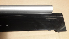 hingecover Packard Bell Easynote LJ65 LJ61 LJ71 LJ75 Gateway NV73 NV74 NV78 NV79 foto