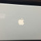 Laptop Notebook APPLE MACBOOK A1181 13&quot; inch