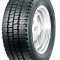 Anvelope Tigar Cargo Speed 205/65R16C 107T Vara Cod: N1106918