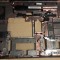 carcasa Packard Bell Easynote LJ65 LJ61 LJ71 LJ75 gateway nv78 AP07C000800