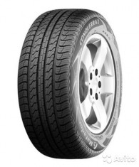 Anvelope Tigar Summersuv 225/65R17 106H Vara Cod: N1106870 foto