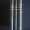 VASILE ALECSANDRI - OPERE COMPLETE volumele 3, 4 si 5 {1904-1908}