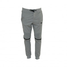 Pantaloni De Trening Adidas Originals David Beckham Conici Cod Produs P127 foto