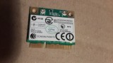 Wifi PPD-AR5B93 Packard Bell Easynote LJ65 LJ61 LJ71 LJ75 Gateway NV78 NV52 NV74
