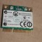 Wifi PPD-AR5B93 Packard Bell Easynote LJ65 LJ61 LJ71 LJ75 Gateway NV78 NV52 NV74