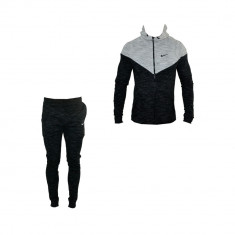 Trening Nike Runner SlimFit / Conic Cod Produs 82050 foto