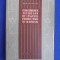 NAGY PETERNE - CONSTRUIREA TIPARELOR DE LENJERIE PENTRU FEMEI SI BARBATI ,1956 @