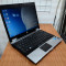 Laptop HP 2540p Intel i7 QuadCore 2130Mhz-4G ddr3-SSD 160G