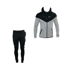 Trening Nike Runner SlimFit / Conic Cod Produs 82048 foto