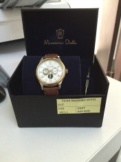 CEAS MASSIMO DUTTI CUT (LAV) foto