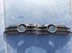 Grile proiector Citroen c5 II. Modelul 2004-2008. foto