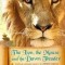 The Lion, the Mouse, and the Dawn Treader: Spiritual Lessons from C.S. Lewis&#039;s Narnia