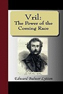 Vril: The Power of the Coming Race foto