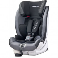 Caretero VOLANTEFix ISOFIX foto