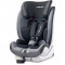 Caretero VOLANTEFix ISOFIX