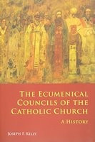 The Ecumenical Councils of the Catholic Church: A History foto