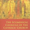 The Ecumenical Councils of the Catholic Church: A History