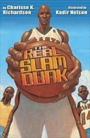 The Real Slam Dunk foto