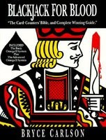 Blackjack for Blood: The Card-Counters&amp;#039; Bible, and Complete Winning Guide foto