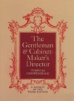 The Gentleman and Cabinet Maker&amp;#039;s Director foto