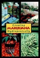 Growing Marijuana Hydroponically foto