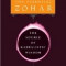 The Essential Zohar: The Source of Kabbalistic Wisdom