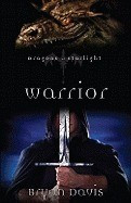 Warrior foto