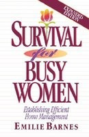 Survival for Busy Women foto