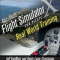 Microsoft Flight Simulator X for Pilots: Real World Training