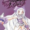 Shaman King, Volume 31