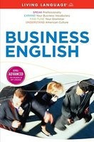 Business English [With Paperback Book] foto
