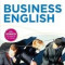 Business English [With Paperback Book]
