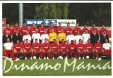 @foto-DINAMOMANIA