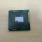 procesor laptop Intel Celeron B800 SR0EW produs functional 2x1,5 Ghz