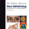 Neuro-Ophthalmology: Diagnosis and Management [With DVD ROM]