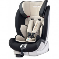 Caretero VOLANTEFix ISOFIX foto