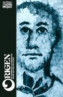 Origen: Selected Writings foto