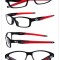 Ochelari protectie Sport pentru activitati sportive
