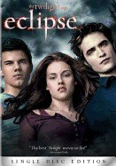 The Twilight Saga: Eclipse foto