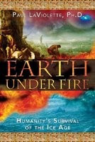 Earth Under Fire: Humanity&amp;#039;s Survival of the Ice Age foto