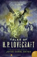 Tales of H. P. Lovecraft foto