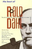 The Best of Roald Dahl foto