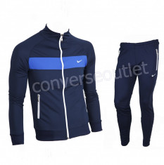 Trening barbati NIKE - Modele Noi 2016 - Culori diverse - Pret special - foto