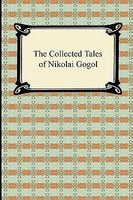 The Collected Tales of Nikolai Gogol foto