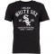 tricou barbati Majestic Chicago WHite SOX 100%, nou, original
