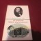 AUGUSTIN POP - PE URMELE LUI MIHAIL KOGALNICEANU