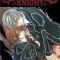 Vampire Knight, Volume 4