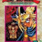 Yu-GI-Oh!: Millennium World, Vol. 5