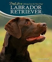 Labrador Retriever [With DVD] foto