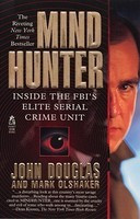 Mindhunter: Inside the FBI&amp;#039;s Elite Serial Crime Unit foto